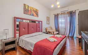 Bed&Breakfast Impruneta28